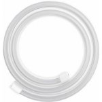 Xiaomi 6934177795305 – Hledejceny.cz