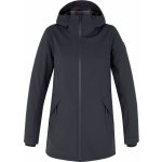 Hannah Akame šedá – Zboží Dáma Hannah Akame šedá – Zboží Dáma