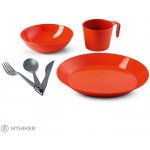 GSI Cascadian 1 Person Table set – Zbozi.Blesk.cz