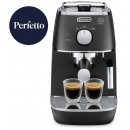 DeLonghi Distinta Elegance ECI 341.BK