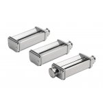 Kenwood MAX 980ME – Zboží Dáma