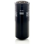 Olejový filtr MANN-FILTER WH 980/3