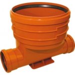 OSMA RVD-P DN400/200 660040 – Sleviste.cz