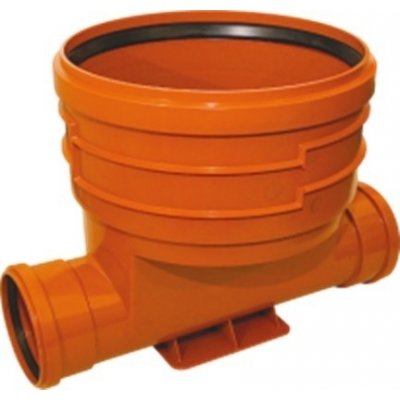 OSMA RVD-P DN400/200 660040 – Sleviste.cz