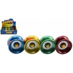 Jojo kov 6cm mix variant či barev – Zboží Dáma