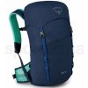 Osprey batoh Jet II wave blue