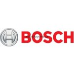 BOSCH 1 987 948 846 ozubený řemen (1987948846) – Zboží Mobilmania