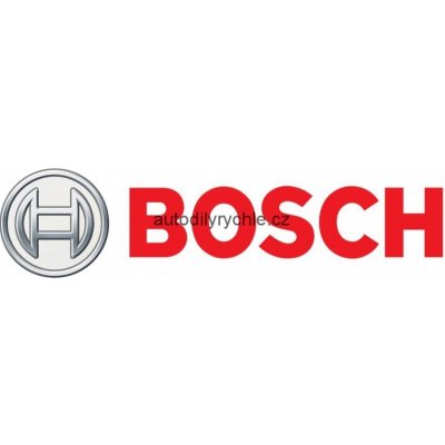 BOSCH 1 987 948 846 ozubený řemen (1987948846) – Zboží Mobilmania