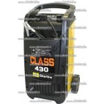 Starline GV STCLASS430 – Sleviste.cz