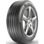 Continental UltraContact 195/65 R15 91V – Hledejceny.cz