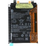 Xiaomi BM5V – Zboží Živě