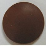 Satos Kubíno hnědý – Zboží Dáma