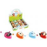 Vilac Kaskaněty zvířátka – Zboží Dáma