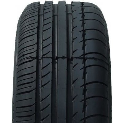 King Meiler Sport 1 185/60 R15 84H