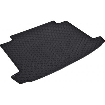Gumová vana do kufru Rigum Renault Clio IV Combi 2012-2020 – Hledejceny.cz