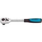 Hazet Profesionální ráčna 1/2", 199 mm, Hazet - HA155736 – Sleviste.cz