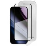 Epico AntiReflective Glass 3D Ultra s aplikátorem na Apple iPhone Air 94012151900001 – Zbozi.Blesk.cz