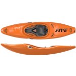 Zet Five – Sleviste.cz