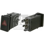 Vypinac vystraznych blikacu FEBI BILSTEIN 24742 FB 24742 – Hledejceny.cz