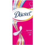 Discreet Normal 20 ks – Hledejceny.cz