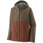Patagonia Torrentshell 3L Jacket marlow brown – Zbozi.Blesk.cz