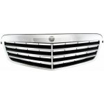 Přední maska MERCEDES E (W212) |2009-2013| JLine | – Hledejceny.cz