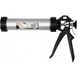 Vorel TO-09160 – Sleviste.cz