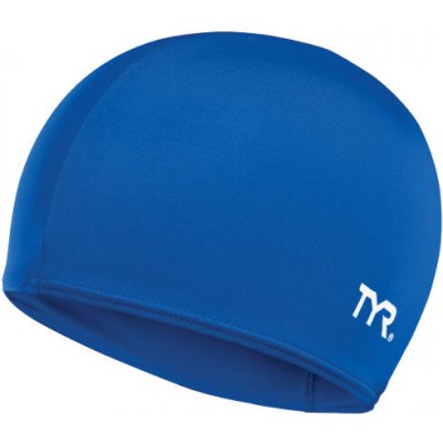 TYR Solid Lycra LCY – Hledejceny.cz
