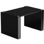 Blok Stax 2G LP – Sleviste.cz