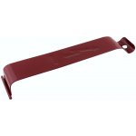 Držák baterie (- pól) - JAWA Pérák, Kývačka, 500 OHC5626 | Zboží Auto