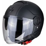 Scorpion EXO-CITY Avenue | Zboží Auto