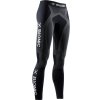 Dámské spodky X-Bionic The Trick 4.0 Running Pants Wmn