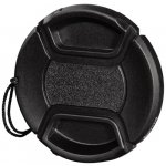 Hama Smart-Snap 67 mm – Sleviste.cz