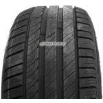 Kleber Dynaxer SUV 225/60 R18 100H – Zbozi.Blesk.cz