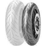 Pirelli Diablo Rosso Scooter 120/70 R15 56S – Zbozi.Blesk.cz