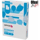 OFFICEO Economy A4 80 g/m2 500 listů