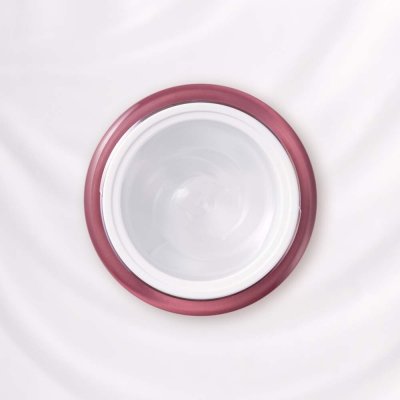 Ruscona AiO gel na nehty 15 ml – Zboží Dáma