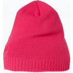 Helly Hansen Brand cranberry – Hledejceny.cz