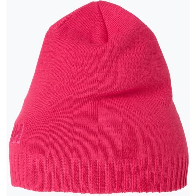 Helly Hansen Brand cranberry – Hledejceny.cz