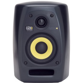 KRK VXT4