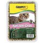 GimCat Tráva s luční vůní 150 g – Hledejceny.cz