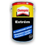 PATTEX Chemoprén EXTRÉM Profi 4,5L – Zboží Mobilmania