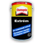 PATTEX Chemoprén EXTRÉM 4,5L – Zboží Mobilmania