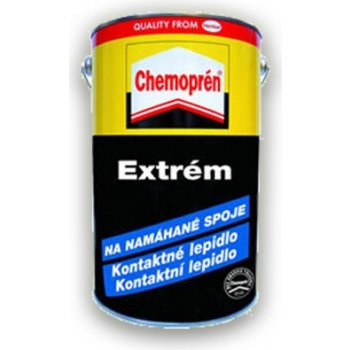 PATTEX Chemoprén EXTRÉM Profi 4,5L