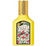 Gucci Flora Gorgeous Orchid parfémovaná voda dámská 30 ml – Hledejceny.cz