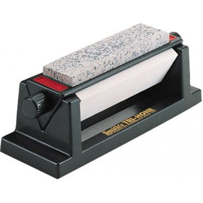 SMITHS brusná sada Smith's 6" Arkansas 3 kameny – Zboží Dáma