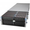 Serverové komponenty Základy pro servery Supermicro SSG-640SP-E1CR90