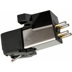 Audio-Technica AT 3600 L – Zboží Živě