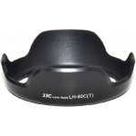 JJC LH-60CT – Zboží Živě