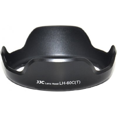 JJC LH-60CT – Zboží Živě